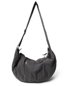 WEGO 中綿BIGショルダー