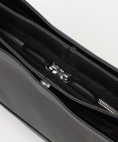 Y'SACCS トラベル ホライズンショルダー