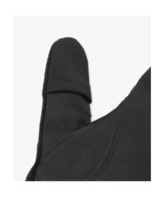 Columbia Columbia/ ダイアモンドカードグローブ /コロンビア