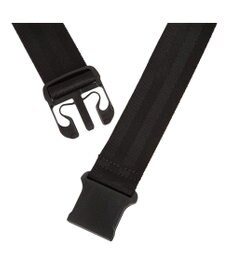 ACE BAGS & LUGGAGE ace. ファルテライト ウエストバッグ 17892 エース