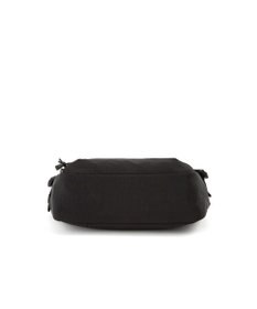 ACE BAGS & LUGGAGE ace. ファルテライト ウエストバッグ 17892 エース