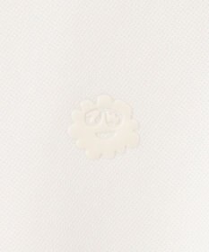 PW CIRCULUS 【MEN】【吸汗速乾/ストレッチ】ベーシックカノコ ポロシャツ