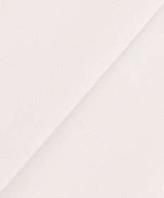 UNFILO L 【ウエストゴム/美シルエット/15サイズ展開】BEAUTY MOVE ワイドストレートパンツ