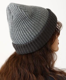 Columbia Columbia/ スプリットレンジニットキャップ /コロンビア