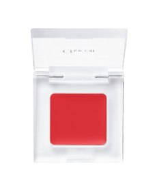 Chacott Cosmetics マルチカラーバリエーションVV04[VIVID]