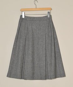 ONWARD Reuse Park 【組曲】スカート秋冬