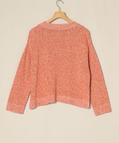 ONWARD Reuse Park 【23区】ニット春夏
