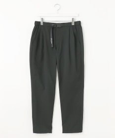 23区GOLF 夏に最適！接触冷感【23Fondation/MEN】ＣＯＯＬーＤＯＴＳ パンツ