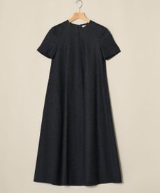 ONWARD Reuse Park 【23区】ワンピース秋冬