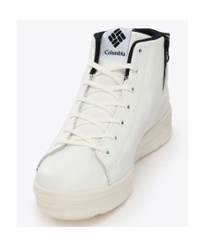 Columbia Columbia/ ホーソンレイン ミッド エルイーエー アドバンス /コロンビア