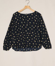 ONWARD Reuse Park 【any SiS】カットソー秋冬