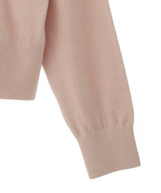 AMERICAN HOLIC バイパチルーズポロシャツプルオーバー