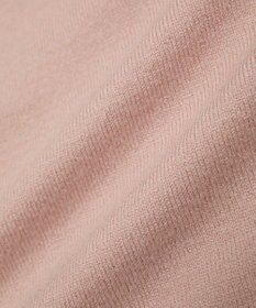 AMERICAN HOLIC バイパチルーズポロシャツプルオーバー