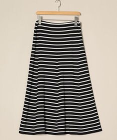 ONWARD Reuse Park 【23区】スカート春夏