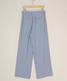 ONWARD Reuse Park 【23区】パンツ春夏