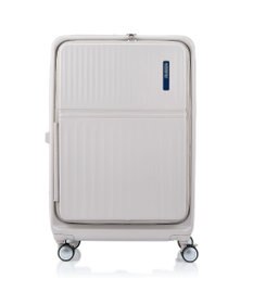 Samsonite アメリカンツーリスター スーツケース 106L(/121L) トラント スピナー68 TRANTO