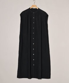 ONWARD Reuse Park 【23区】ワンピース春夏