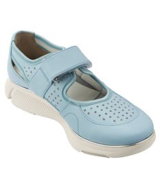 ASICS WALKING ペダラ ライドウォークコネクト レディース 2E