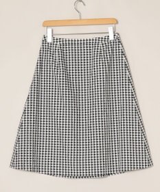 ONWARD Reuse Park 【J.PRESS】スカート春夏