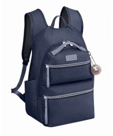 ACE BAGS & LUGGAGE Kanana project PJ-15プレミアムLTD リュックサック 17922 カナナプロジェクト