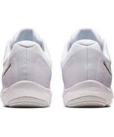 ASICS WALKING ゲルムージー SP 2E相当