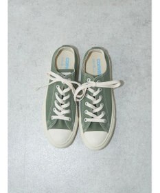 earth music&ecology ＣＯＮＶＥＲＳＥ×ｅａｒｔｈ　ＡＬＬ☆ＳＴＡＲ　ＯＸ