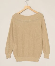 ONWARD Reuse Park 【23区】ニット春夏