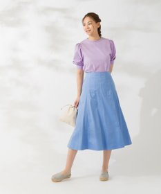 ONWARD Reuse Park 【23区】カットソー春夏