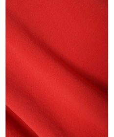 Green Parks クロップド丈ロゴプルオーバー