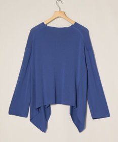 ONWARD Reuse Park 【自由区】ニット秋冬