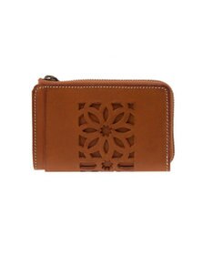 genten カットワーク マルチケース