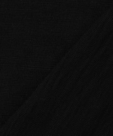 JOSEPH HOMME 【HIGH GRADE LINE】東北コットン クルーネックTシャツ