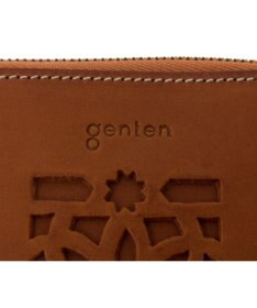 genten カットワーク マルチケース