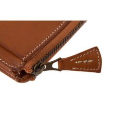 genten カットワーク マルチケース