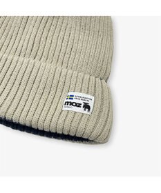 林八百吉商店 moz リバーシブルワッチ