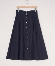 ONWARD Reuse Park 【23区】スカート春夏