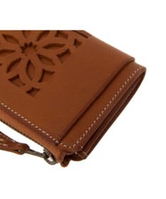 genten カットワーク マルチケース