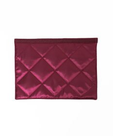 WEGO 【痛バ＆推し活グッズ】ときめき魔法フラップ痛バッグS