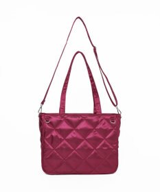 WEGO 【痛バ＆推し活グッズ】ときめき魔法フラップ痛バッグS