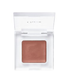 Chacott Cosmetics マルチカラーバリエーションSK06[SILKY]