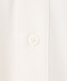 PW CIRCULUS 【MEN】【吸汗速乾/ストレッチ】ベーシックカノコ ポロシャツ