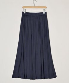 ONWARD Reuse Park 【組曲】スカート秋冬