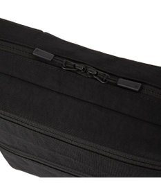 ACE BAGS & LUGGAGE ace. ファルテライト ウエストバッグ 17892 エース