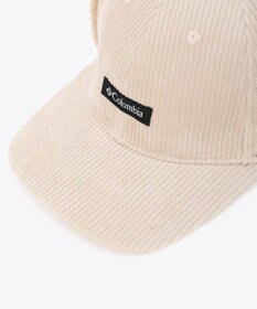 Columbia Columbia/ ケンドリックパークファーフラップキャップ /コロンビア