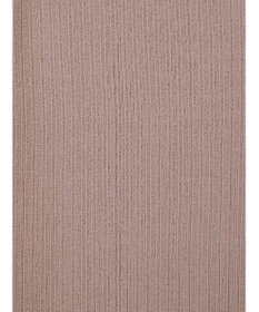 earth music&ecology ポイントシアーフリルニットプルオーバー