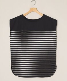 ONWARD Reuse Park 【any FAM】カットソー春夏