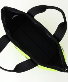 PW CIRCULUS 【NEW】PW ロゴカートバッグ ゴルフ