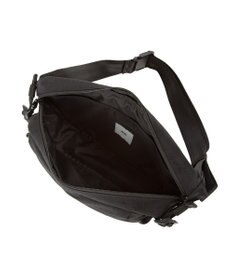 ACE BAGS & LUGGAGE ace. ファルテライト ウエストバッグ 17892 エース