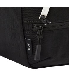 ACE BAGS & LUGGAGE ace. ファルテライト ウエストバッグ 17892 エース