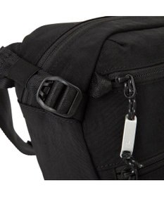 ACE BAGS & LUGGAGE ace. ファルテライト ウエストバッグ 17892 エース